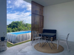 LnD Apartments - Le Morne - One Bedroom